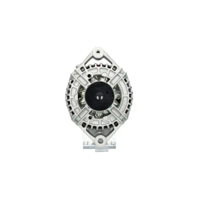 Bilde av CV PSH 135.588.120.010 Dynamo 12V 120A OPEL: Astra H Caravan, Combo C Varebil / Stasjonsvogn, Zafira B, SAAB: 9 3 Sedan, Stasjonsvogn
