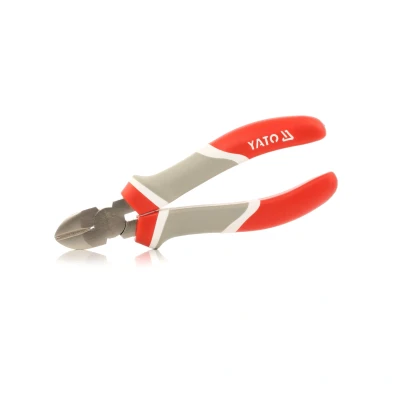Bilde av YATO YT 2036 Avbitertang 160