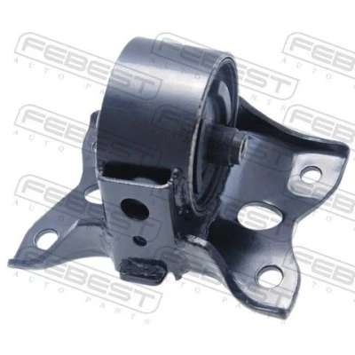 Bilde av Lagring, motor, Foran venstre Febest NM A33LH infiniti, nissan OE 11220 31U00, 40U00, 40U01