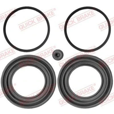 Bilde av QUICK BRAKE 114 0036 Bremseklave Reparasjonssett 45 NISSAN: Leaf I, Pathfinder 3, NV200 / Evalia Minibuss
