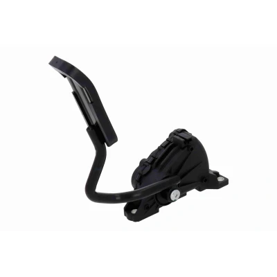 Bilde av Kjørepedal 12V seat, vw OE 7M1 721 603 A, 7M1721603, 7M3 621 D