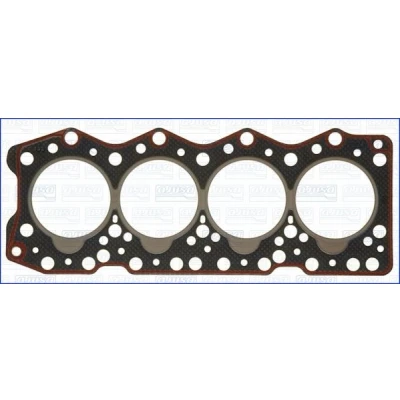 Bilde av AJUSA FIBERMAX 10049600 Toppakning 2 95