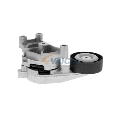 Bilde av VAICO V10 0548 Spennarm Original Quality VOLKSWAGEN: Passat B6 Variant, GOLF 6, Polo V Hatchback, AUDI: A3 Sportback