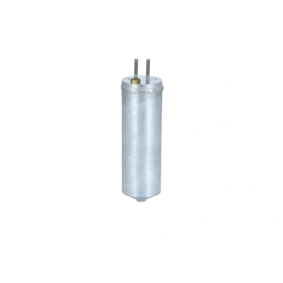Bilde av NRF 33256 Tørker Aluminium med tetningsring