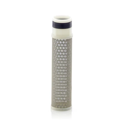 Bilde av MANN FILTER CF 6001 Sekundært luftfilter