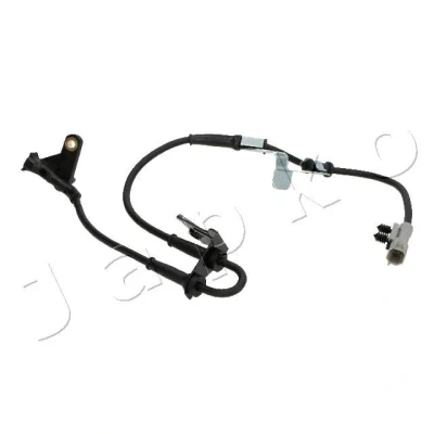 Bilde av JAPKO 151902 ABS Sensor foran høyre CHRYSLER: VOYAGER 4