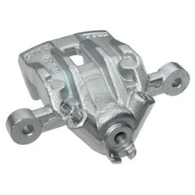 Bilde av A.B.S. 721492 Bremsecaliper 124 KIA: RIO 2