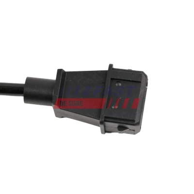 Bilde av Impulsgiver, veivaksel, citroën,fiat,ford,lancia,land rover,mazda,mini,mitsubishi,peugeot,toyota,volvo, 1 148 073, 13 62 7 805 004, 1920
