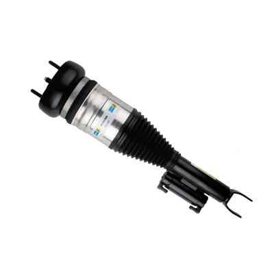 Bilde av BILSTEIN B4 OE Replacement (Air) 44 251680 Luftfjærbein framaksel høyre MERCEDES BENZ: C Klasse T modell