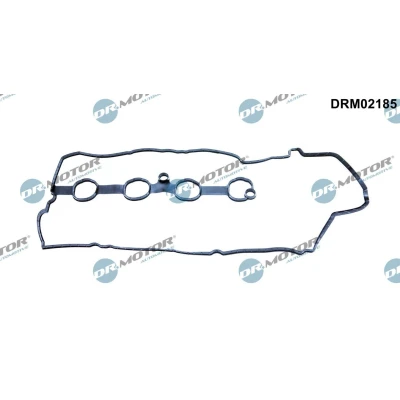 Bilde av DR.MOTOR AUTOMOTIVE DRM02185 Toppdekselpakning