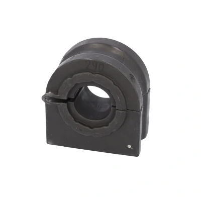 Bilde av Lagring, stabilisator, Høyre bakaksel, Venstre bmw x5 [g05, f95], van [g05], x6 [g06, f96], x7 [g07], 33 55 6 889 560, 5