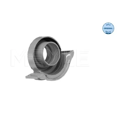 Bilde av MEYLE 014 041 0059 Lagring, kardangaksel senter uten kulelager ORIGINAL Quality MERCEDES BENZ: /8 Sedan