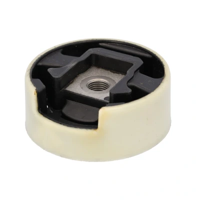 Bilde av FEBI BILSTEIN 183679 Holder, motoropphengning øvre VOLKSWAGEN: Passat B6 Variant