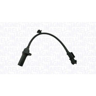 Bilde av MAGNETI MARELLI 064848204010 Impulsgiver HYUNDAI: i30 I Hatchback, ix35, KIA: cee‘d Hatchback