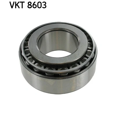 Bilde av Lager, girboks SKF VKT 8603