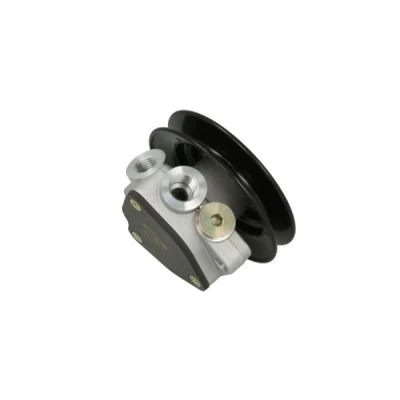 Bilde av ENGITECH ENT110369 Drivstoffpumpe mekanisk