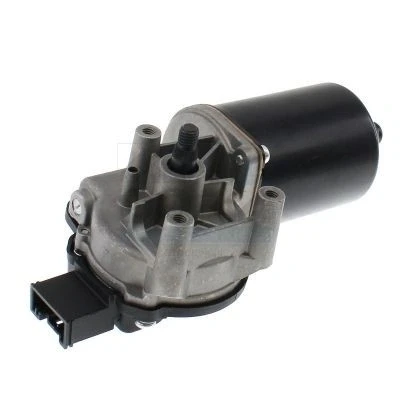 Bilde av Viskermotor 12V Meat &amp; doria 27663 bmw x3 [e83] OE 61617051669*