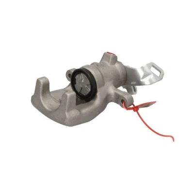 Bilde av Bremsecaliper LAUBER 77.2923
