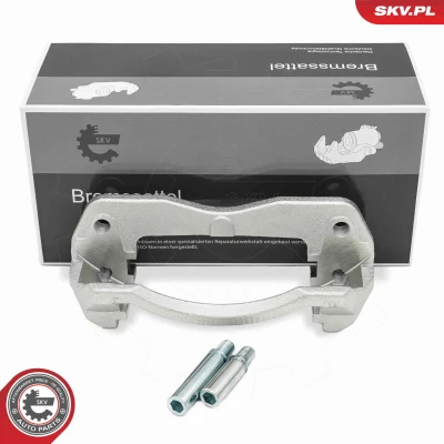 Bilde av Holder, bremsecaliper ESEN SKV 74SKV490