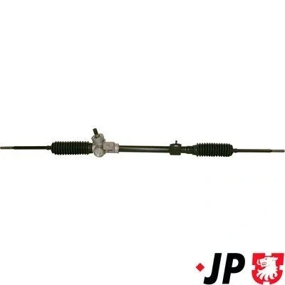 Bilde av JP GROUP 1544200300 Tannstang mekanisk for venstreratt FORD: FIESTA 3