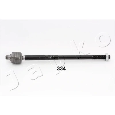Bilde av JAPKO 103334 Styrestag framaksel FORD: FIESTA 6