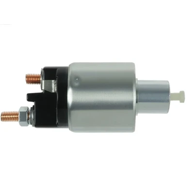 Bilde av Magnetbryter, starter, alfa romeo 159, 159 sportwagon, brera, spider, fiat croma