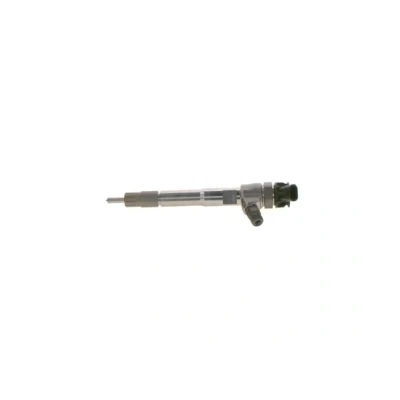 Bilde av BOSCH 0 445 110 939 Innsprøytningsdyse Common Rail (CR) uten tetningsring