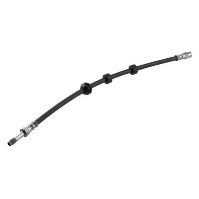 Bilde av HELLA 8AH 355 460 031 Bremseslange 435 M10x1 VOLKSWAGEN: Golf 3, 4 Cabrio