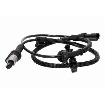 Bilde av VEMO V25 72 1213 ABS Sensor Original Quality for kjøretøy med 12V