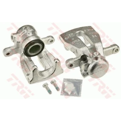 Bilde av TRW BHN1004E Bremsecaliper Aluminium LAND ROVER: Freelander 2 SUV