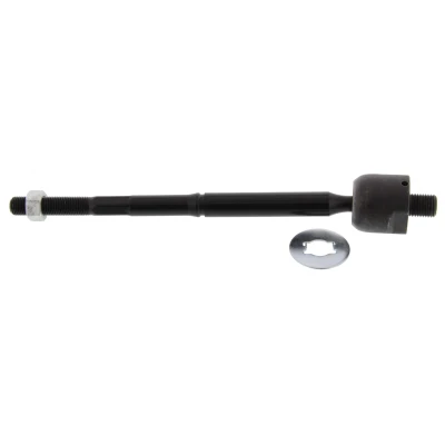 Bilde av MAPCO 59294 Styrestag framaksel venstre, høyre M12x1,25 258 TOYOTA: Yaris I Hatchback