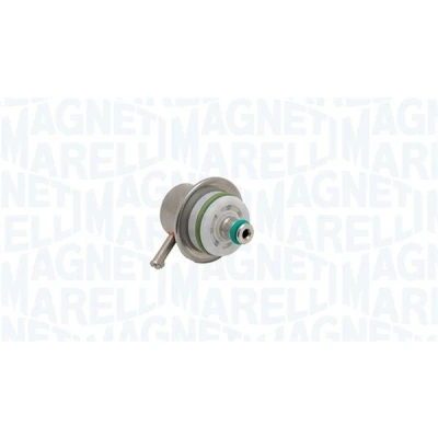 Bilde av MAGNETI MARELLI 213000000001 Brennstofftrykkregulator MERCEDES BENZ: C Klasse Sedan