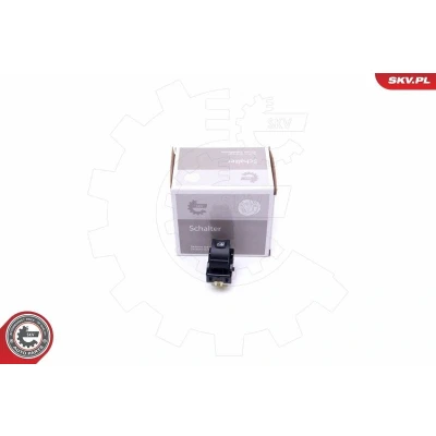 Bilde av Bryter, vindusløfter, dacia,mercedes benz,renault, 254210001R, 254217475R, 809602454R, A4158210081