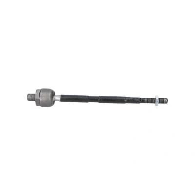 Bilde av KAVO PARTS STR 1005 Styrestag M12x1.5mm 265mm
