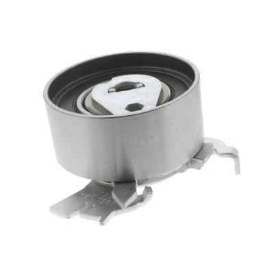 Bilde av VAICO V40 1816 Spennarm, kilerem med ribber Original Quality CHEVROLET: Captiva, OPEL: Antara