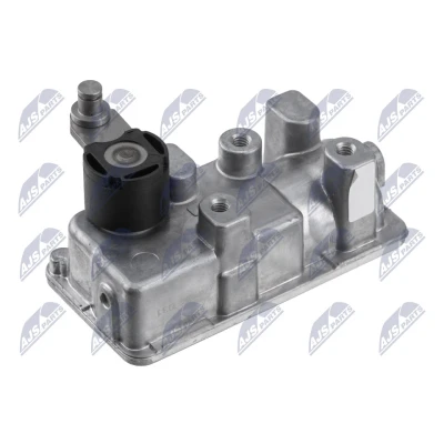 Bilde av styringsboks, lader, mercedes benz, 727461 0002, 0003, 0004, 0005, 5006S, 742693 5002S, 5003S