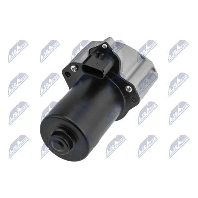 Bilde av reguleringselement, fordelergirkasse, jeep cherokee, grand cherokee iv, K68071235AA, K68071235AB, K68071235AC, K68071235AD