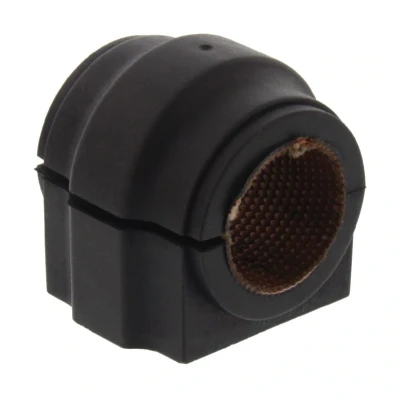 Bilde av MAPCO 36692 Stabilisatorbøssinger framaksel begge sider gummilager 22,5 MINI: Hatchback, Clubman