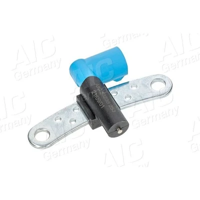 Bilde av AIC 53238 Impulsgiver 2 RENAULT: Kangoo I, CLIO