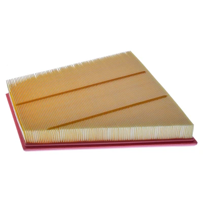 Bilde av DENCKERMANN A142216 Luftfilter 50 279 300 omluftfilter
