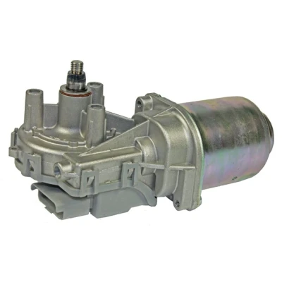 Bilde av METZGER 2190850 Vindusviskermotor 12 foran