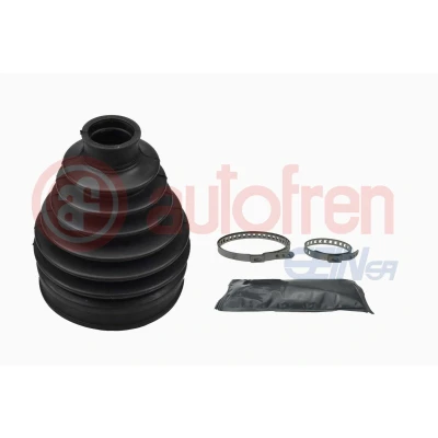 Bilde av AUTOFREN SEINSA D8263T Drivakselmansjett 100 hjulside TOYOTA: Yaris I Hatchback