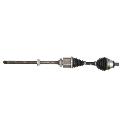 Bilde av POINT GEAR PNG75224 Drivaksel framaksel høyre 1000 100 LAND ROVER: Discovery 3, Freelander 2 SUV