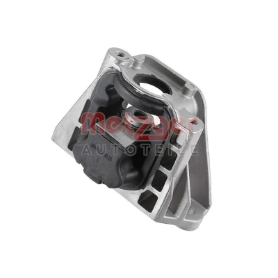 Bilde av METZGER 8054104 Motorfeste foran venstre Gummimetallager HONDA: CIVIC 8 Hatchback