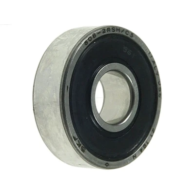 Bilde av AS PL ABE9010(SKF) Lager