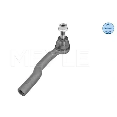 Bilde av MEYLE 35 16 020 0046 Endeledd 14x1,5 ytre, framaksel høyre MAZDA: 6 Stasjonsvogn, 3 Hatchback