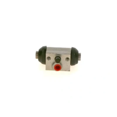 Bilde av Bremsesylinder BOSCH F 026 002 098