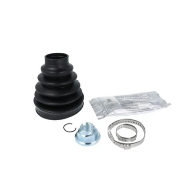 Bilde av METELLI 13 0729 Drivakselmansjett gummi FORD: FOCUS 3, 3 Turnier, Grand C Max