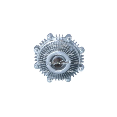 Bilde av NRF 49614 Viscous Clutch