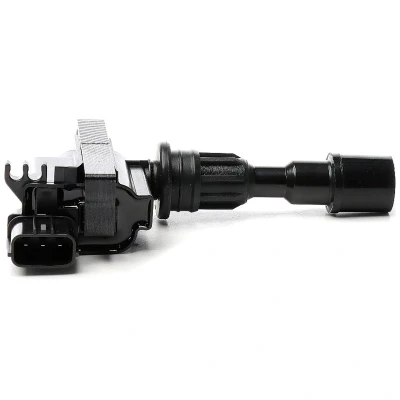Bilde av METZGER 0880409 Tennspole 3 MAZDA: 323 F 6